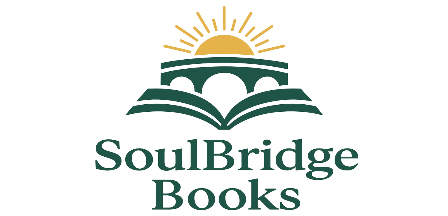 Soulbridge