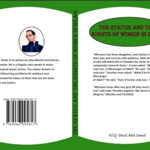 The Status and the rights of women in Islam