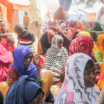 Transitioning from Emergency Aid to Sustainable and Durable Solutions in Somalia: An Academic Analysis